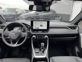 Toyota Rav4 thumbnail 72