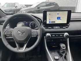 Toyota Rav4 thumbnail 73