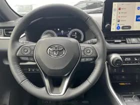 Toyota Rav4 thumbnail 74