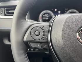 Toyota Rav4 thumbnail 75