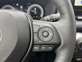 Toyota Rav4 thumbnail 76