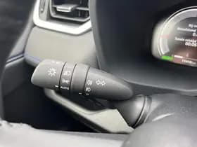 Toyota Rav4 thumbnail 77