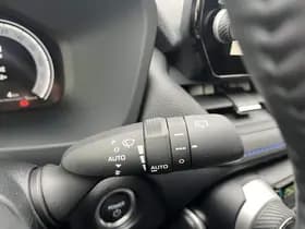 Toyota Rav4 thumbnail 78