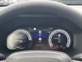 Toyota Rav4 thumbnail 79