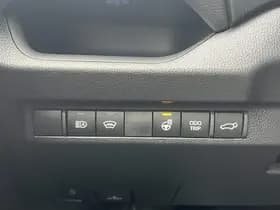 Toyota Rav4 thumbnail 80