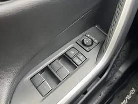 Toyota Rav4 thumbnail 81