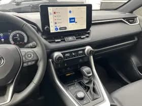 Toyota Rav4 thumbnail 82