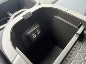 Toyota Rav4 thumbnail 83