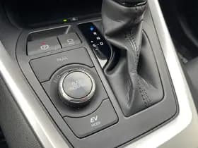 Toyota Rav4 thumbnail 84