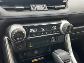 Toyota Rav4 thumbnail 86