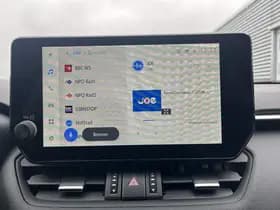 Toyota Rav4 thumbnail 87