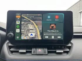 Toyota Rav4 thumbnail 90