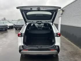 Toyota Rav4 thumbnail 10