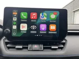 Toyota Rav4 thumbnail 91