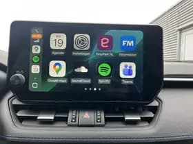 Toyota Rav4 thumbnail 92