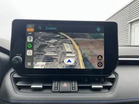 Toyota Rav4 thumbnail 93