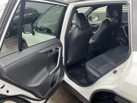 Toyota Rav4 thumbnail 94