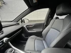 Toyota Rav4 thumbnail 97