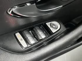 Mercedes-benz E-klasse thumbnail 2