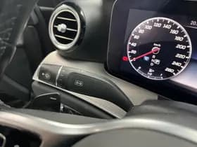 Mercedes-benz E-klasse thumbnail 11