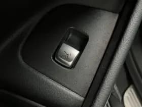 Mercedes-benz E-klasse thumbnail 13