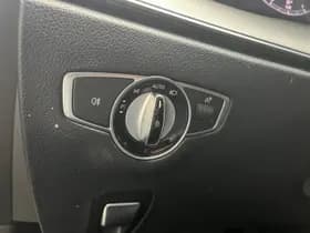 Mercedes-benz E-klasse thumbnail 14