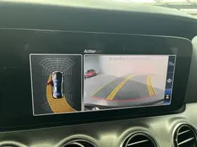 Mercedes-benz E-klasse thumbnail 15