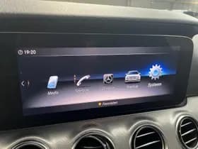 Mercedes-benz E-klasse thumbnail 17