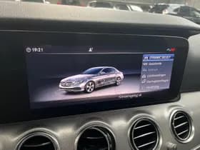 Mercedes-benz E-klasse thumbnail 18