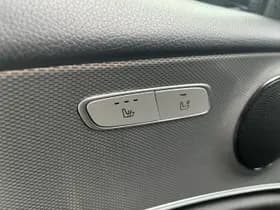 Mercedes-benz E-klasse thumbnail 3