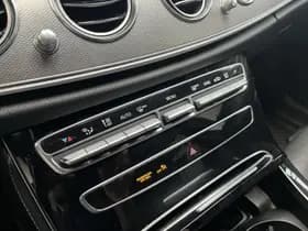 Mercedes-benz E-klasse thumbnail 21