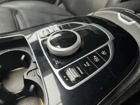 Mercedes-benz E-klasse thumbnail 22