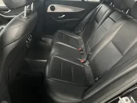 Mercedes-benz E-klasse thumbnail 23