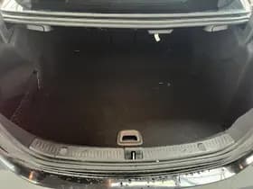 Mercedes-benz E-klasse thumbnail 24