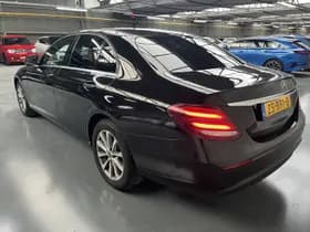 Mercedes-benz E-klasse thumbnail 26