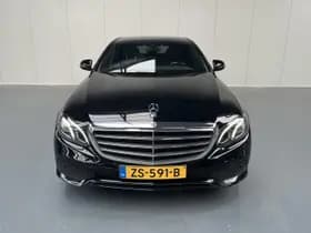 Mercedes-benz E-klasse thumbnail 28