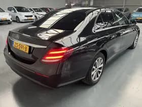 Mercedes-benz E-klasse thumbnail 30