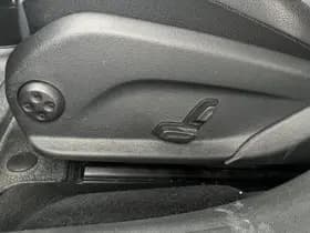 Mercedes-benz E-klasse thumbnail 4