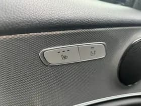 Mercedes-benz E-klasse thumbnail 33