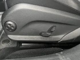 Mercedes-benz E-klasse thumbnail 34