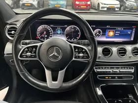 Mercedes-benz E-klasse thumbnail 35