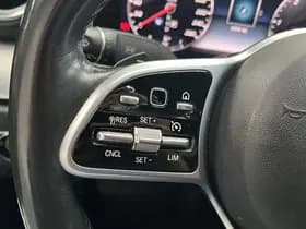 Mercedes-benz E-klasse thumbnail 38