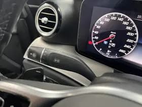 Mercedes-benz E-klasse thumbnail 41