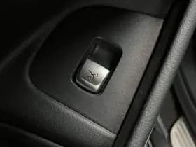 Mercedes-benz E-klasse thumbnail 43