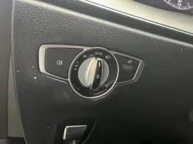 Mercedes-benz E-klasse thumbnail 44