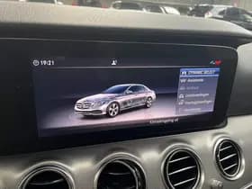 Mercedes-benz E-klasse thumbnail 48