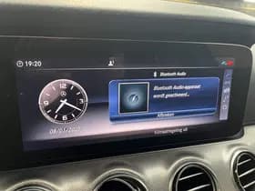 Mercedes-benz E-klasse thumbnail 49