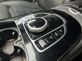 Mercedes-benz E-klasse thumbnail 52