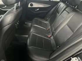 Mercedes-benz E-klasse thumbnail 53