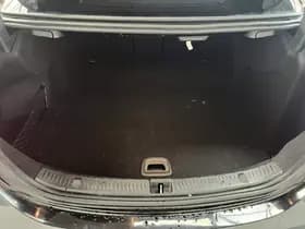 Mercedes-benz E-klasse thumbnail 54